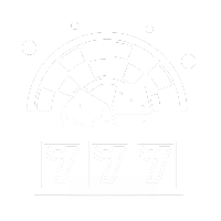 588BRL Cassino Online