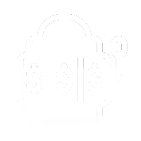 588BRL Jogos de Slots