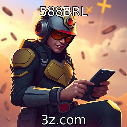 Crescimento das vendas digitais na indústria de jogos