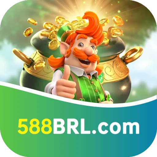 588BRL